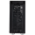 Corsair Carbide Series 275R TG czarna - 425181 - zdjęcie 10
